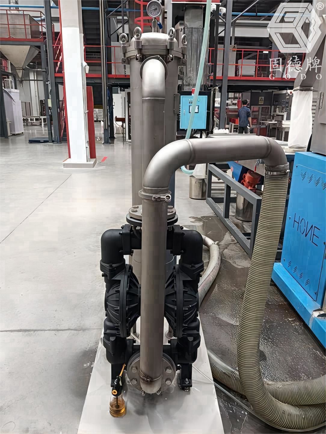 1715223514-1489.jpg 1715223514-1489.jpg