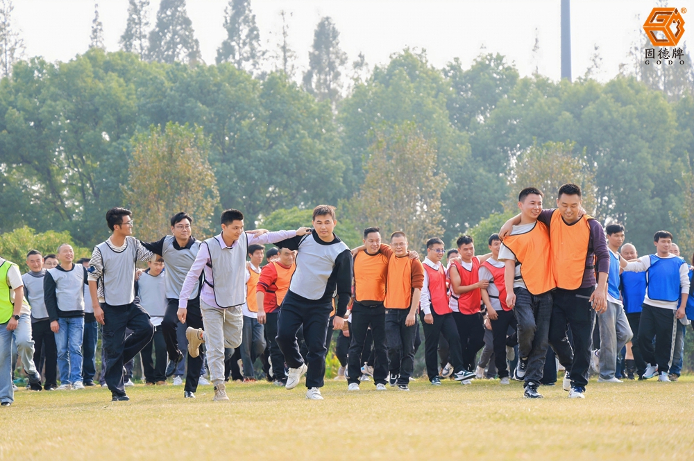 KQ5A4867-opq4088954186