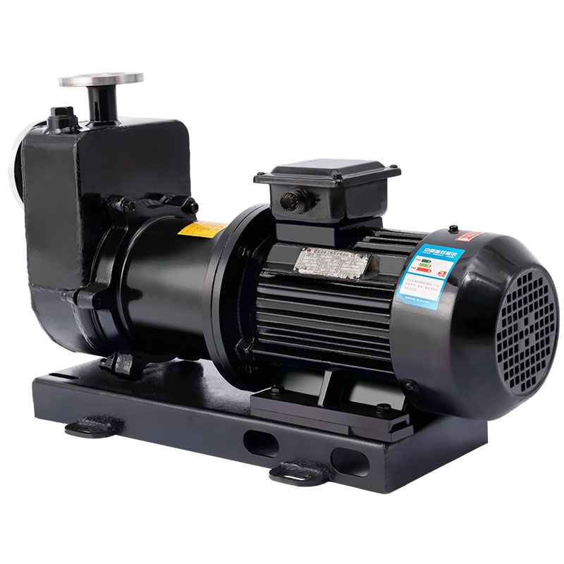 固德牌32CQ-25-B磁力泵 固德牌32CQ-25-B磁力泵